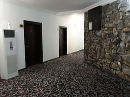 EBIIS HOTEL