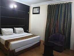 EBIIS HOTEL