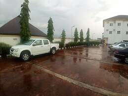 EBIIS HOTEL