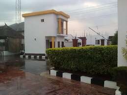 EBIIS HOTEL