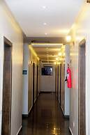 Caritas Inn Igbobi