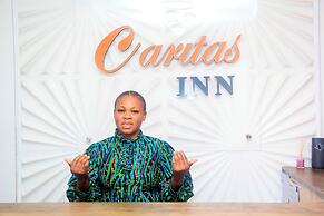 Caritas Inn Igbobi