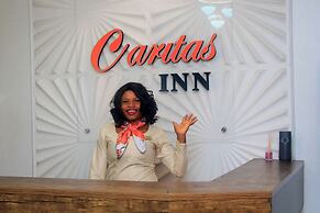 Caritas Inn Igbobi