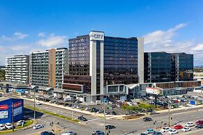 Mega Style Apartments M-City