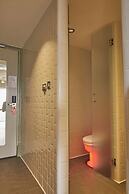 The Cettia İstanbul