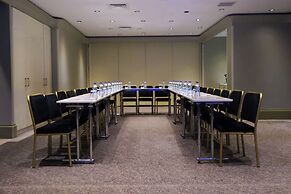 The Cettia İstanbul