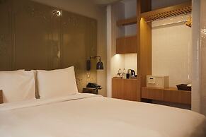 The Cettia İstanbul