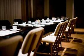 The Cettia İstanbul