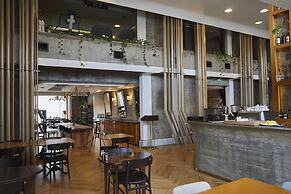 The Cettia İstanbul