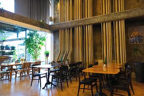 The Cettia İstanbul