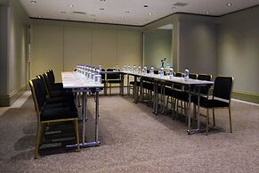 The Cettia İstanbul