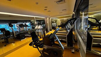 The Cettia İstanbul