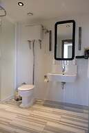 The Cettia İstanbul