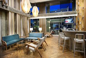 The Cettia İstanbul