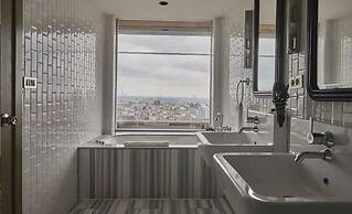 The Cettia İstanbul