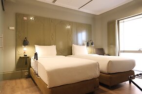 The Cettia İstanbul