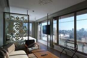 The Cettia İstanbul