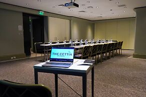 The Cettia İstanbul