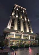 The Cettia İstanbul