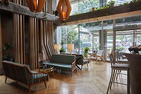 The Cettia İstanbul