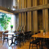 The Cettia İstanbul