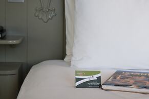 The Cettia İstanbul