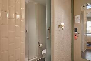 The Cettia İstanbul