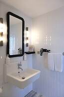 The Cettia İstanbul