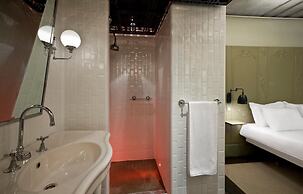 The Cettia İstanbul