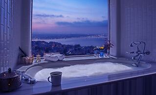 The Cettia İstanbul