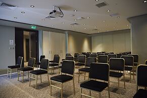 The Cettia İstanbul