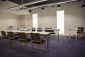 The Cettia İstanbul