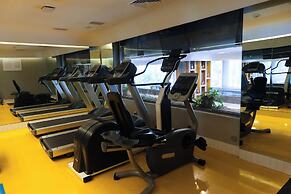 The Cettia İstanbul