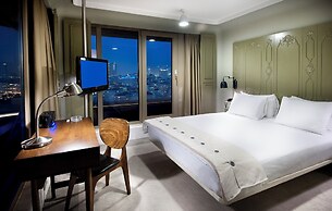 The Cettia İstanbul