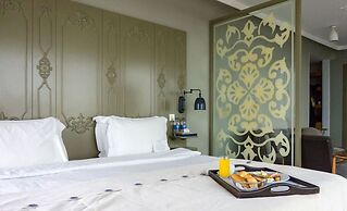 The Cettia İstanbul