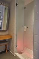 The Cettia İstanbul