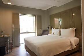 The Cettia İstanbul