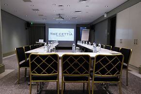 The Cettia İstanbul