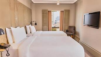 The Cettia İstanbul