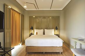 The Cettia İstanbul