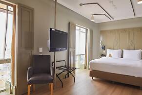 The Cettia İstanbul