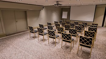 The Cettia İstanbul