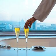 The Cettia İstanbul