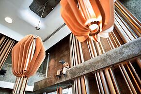 The Cettia İstanbul