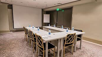 The Cettia İstanbul