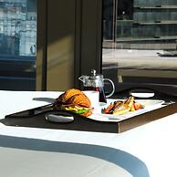 The Cettia İstanbul