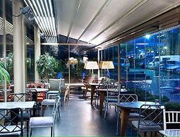 The Cettia İstanbul