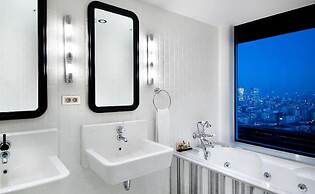 The Cettia İstanbul