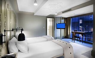 The Cettia İstanbul