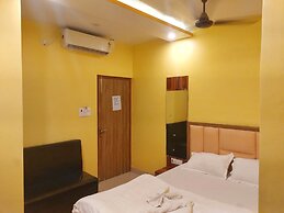 Hotel Shobha